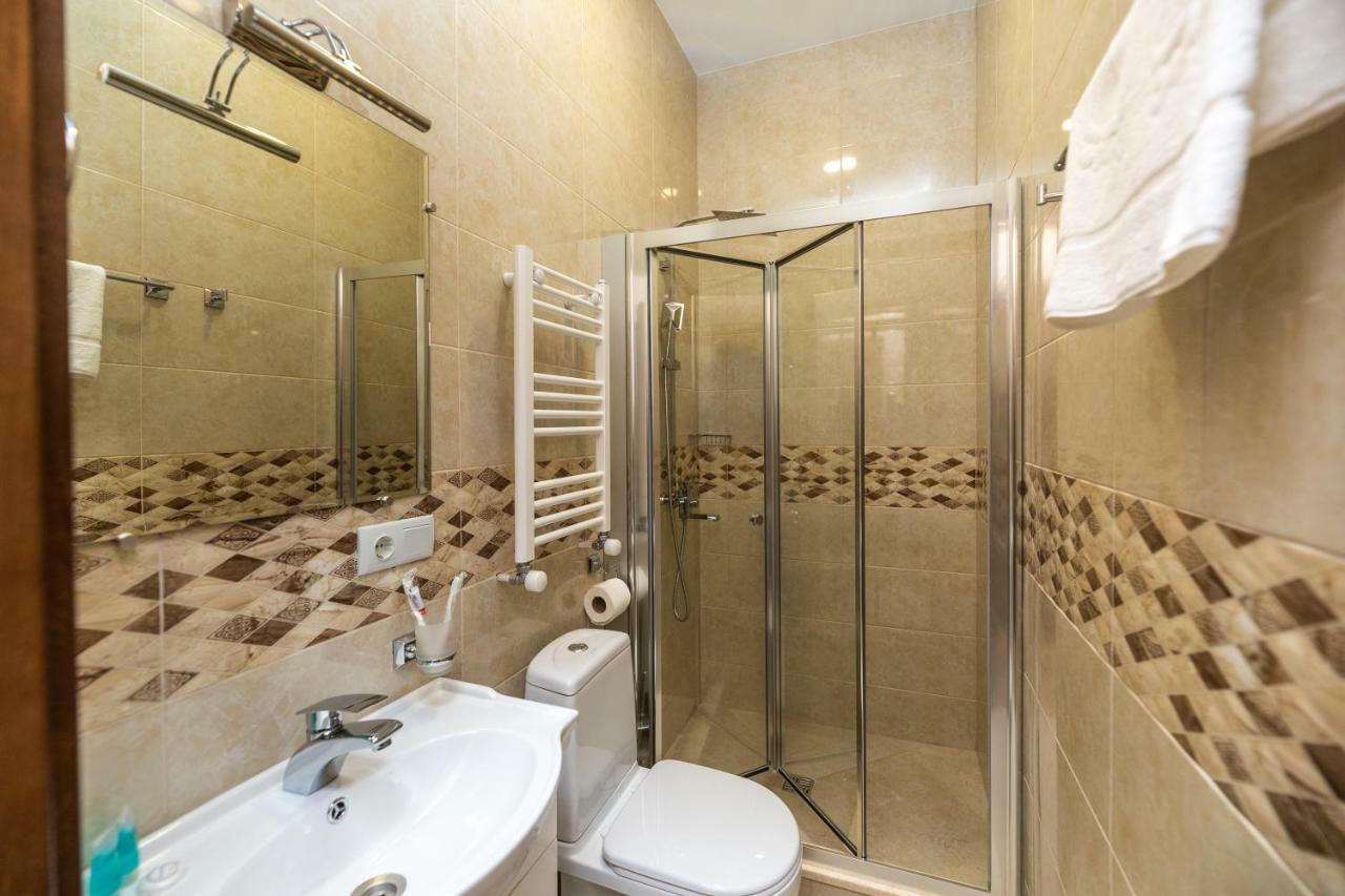 Ornament Hotel Tbilisi Luaran gambar